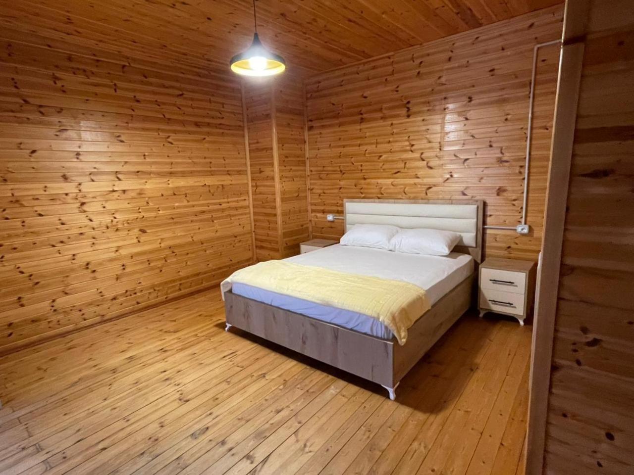 Mirjana Bed & Breakfast Puke